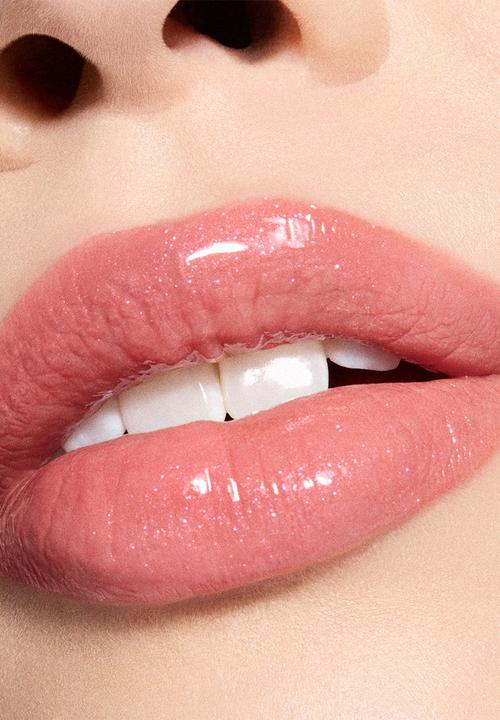 MAC - Metamorphosis Best Buds Lip Combos