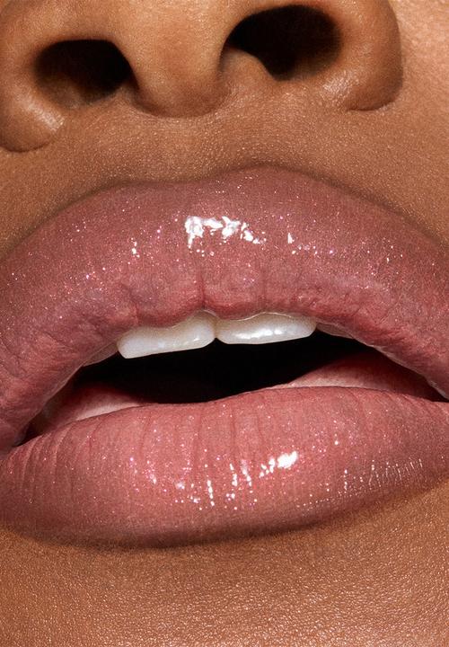 MAC - Metamorphosis Best Buds Lip Combos