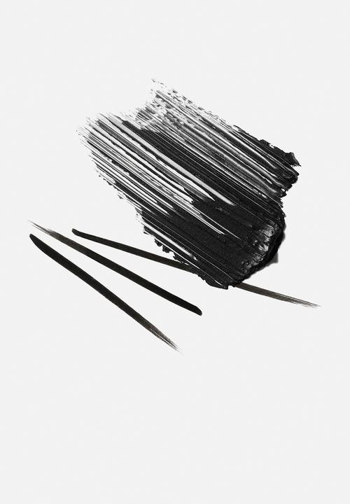 MAC - Metamorphosis Stroke + Stack Eye Kit