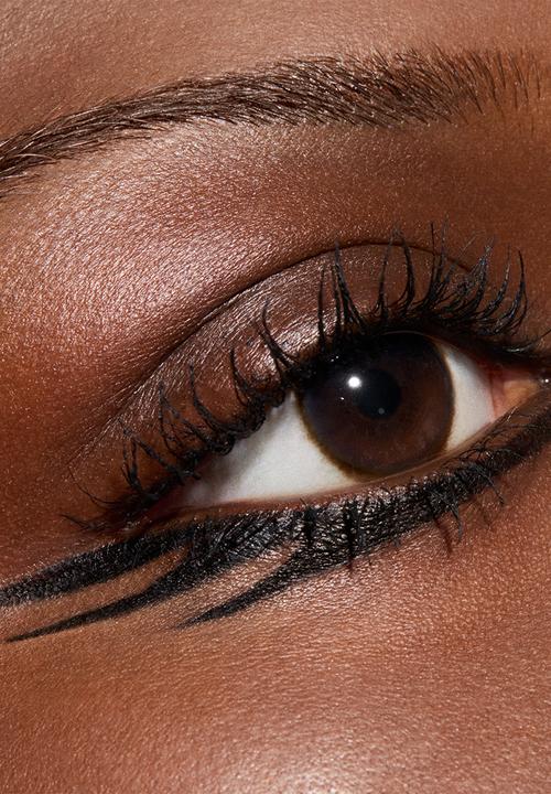 MAC - Metamorphosis Stroke + Stack Eye Kit