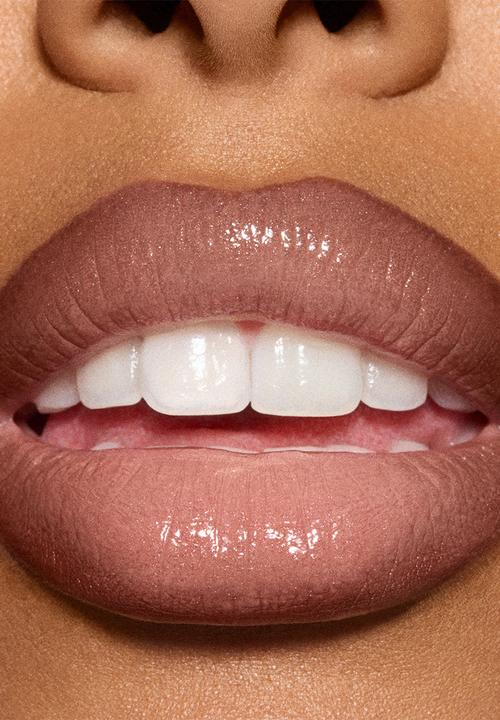 MAC - Metamorphosis Blossom Shift Lip Trio