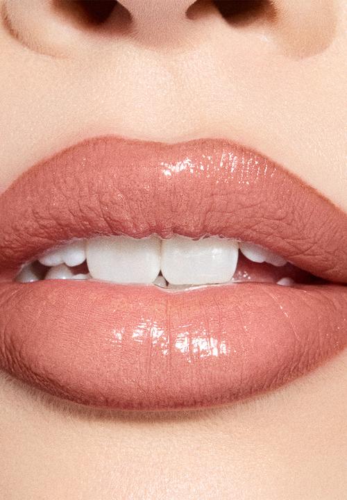 MAC - Metamorphosis Blossom Shift Lip Trio