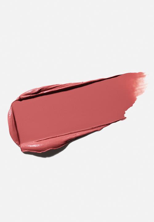 MAC - Metamorphosis MACximal Matte Lipstick  - Barefoot