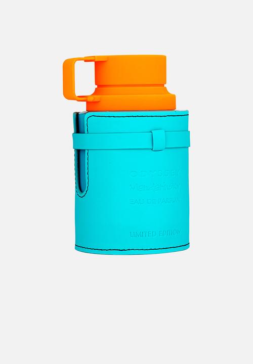 ARMAF - Armaf Odyssey Mandarin Sky Limited Edition Edp - 100ml