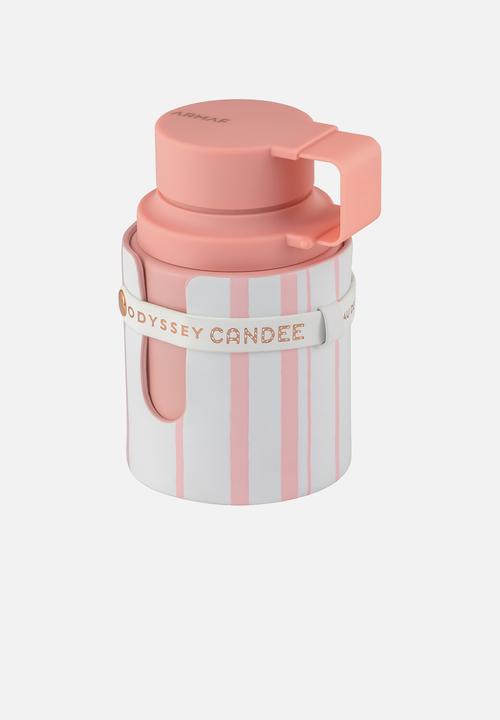 ARMAF - Armaf Odyssey Candee Edp - 100ml
