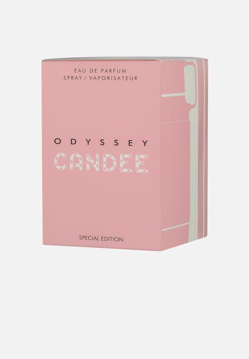 ARMAF - Armaf Odyssey Candee Edp - 100ml
