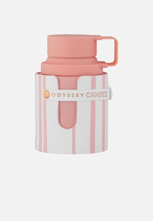 ARMAF - Armaf Odyssey Candee Edp - 100ml