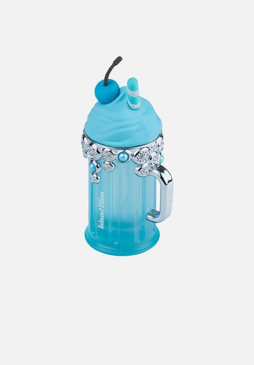 ARMAF - Armaf Delights Island Bliss Edp -100ml