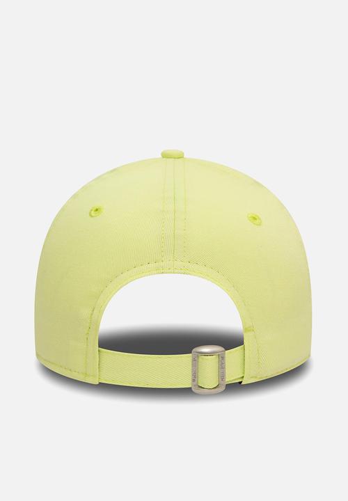 New Era - 941 Kids chyt league ess losdod - yellow
