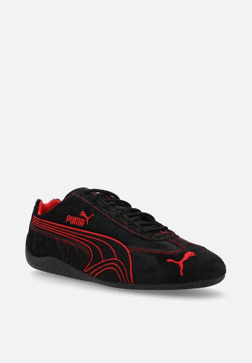 PUMA - Speedcat NRG YOTH