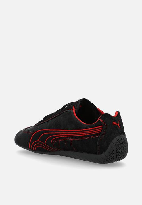 PUMA - Speedcat NRG YOTH