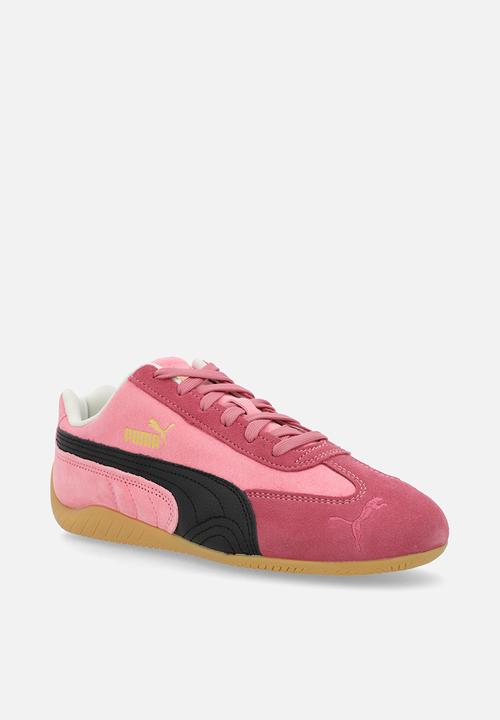 PUMA - Speedcat