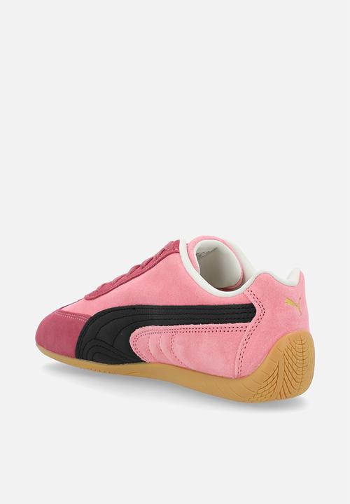 PUMA - Speedcat