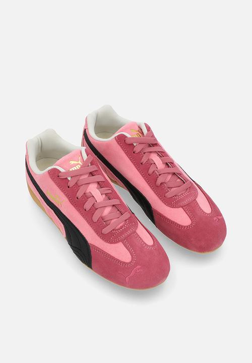 PUMA - Speedcat