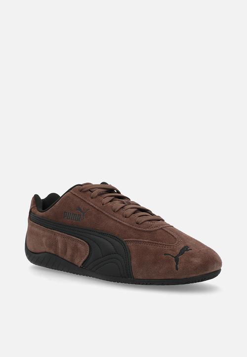 PUMA - Speedcat