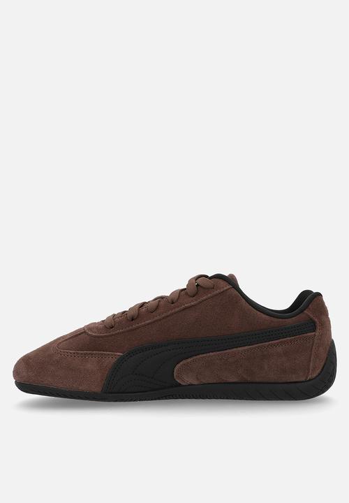 PUMA - Speedcat
