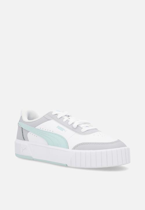 PUMA - Carina Mia