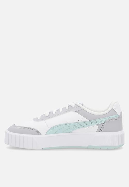 PUMA - Carina Mia