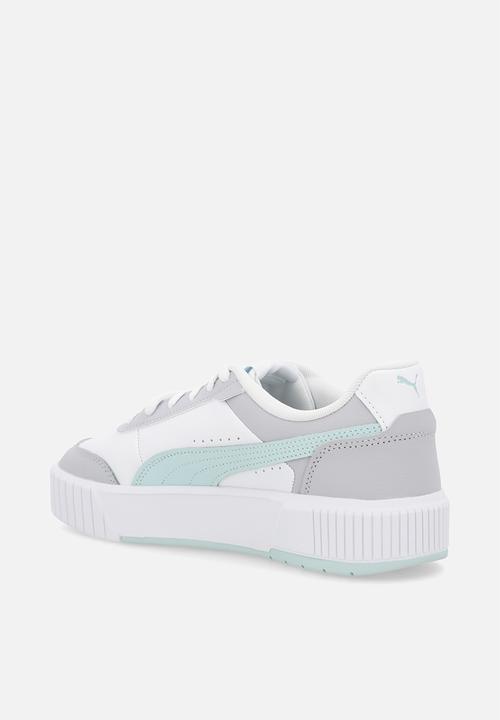 PUMA - Carina Mia
