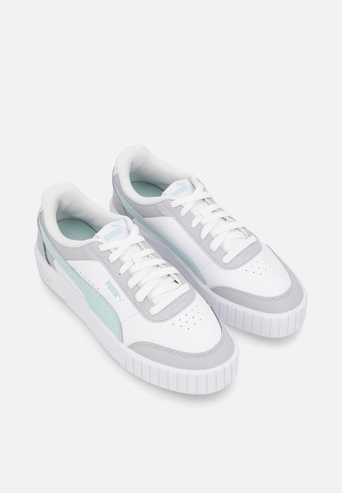 PUMA - Carina Mia