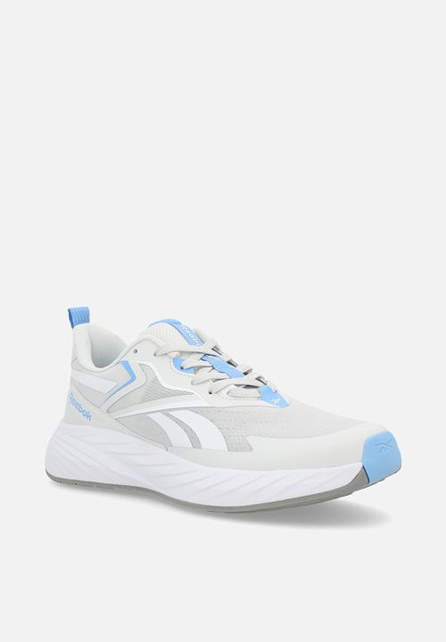 Reebok - VERSE