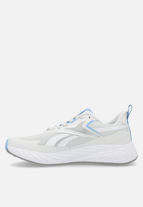Reebok - VERSE