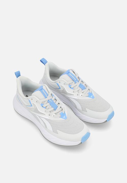 Reebok - VERSE