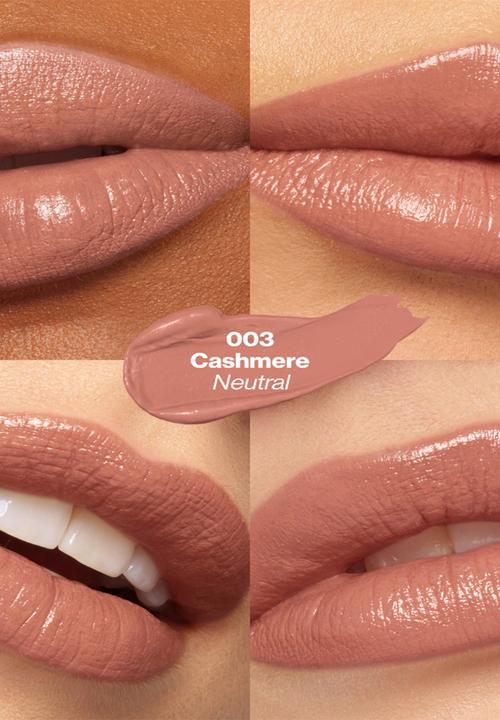 Revlon - Super Lustrous Ultra Lipstick - Cashmere