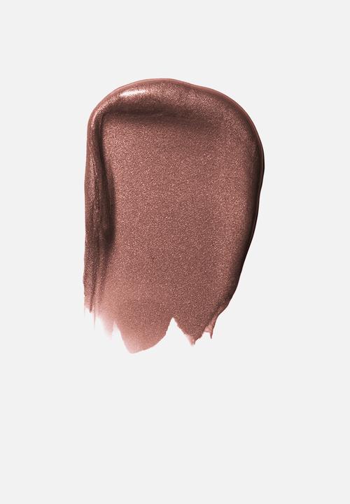 Revlon - Colorstay Overtime Lipcolor - Faithful Fawn