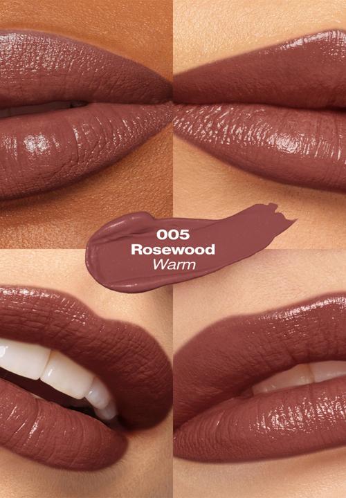 Revlon - Super Lustrous Ultra Lipstick - Rosewood
