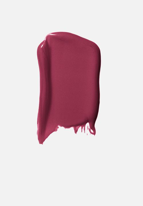 Revlon - Colorstay Overtime Lipcolor -  Stay Current