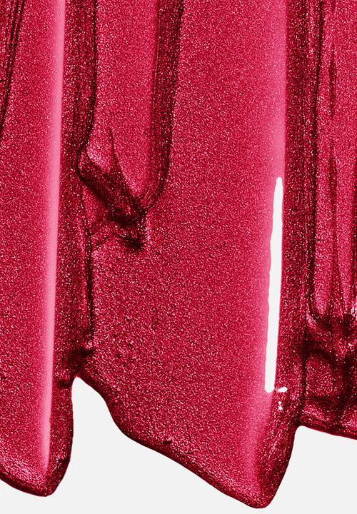 Revlon - Colorstay Overtime Lipcolor - Ultimate Wine