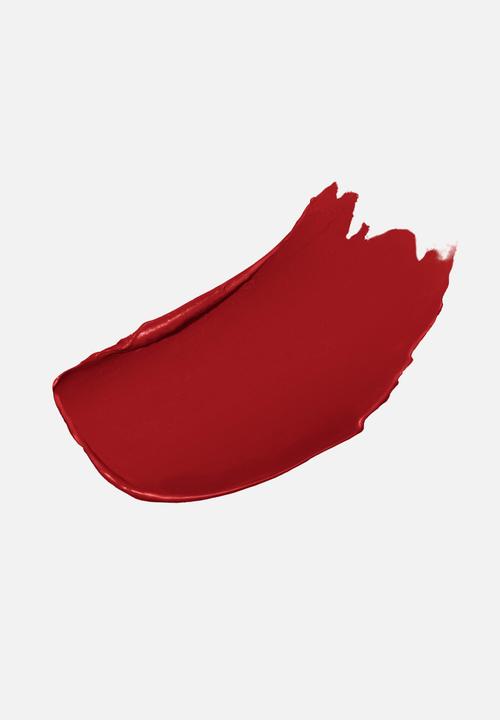 Revlon - Super Lustrous Ultra Lipstick - Fireside