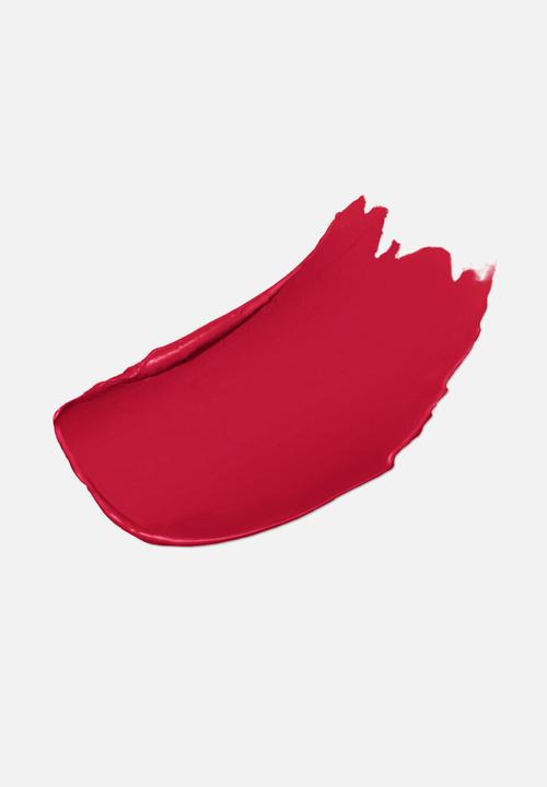 Revlon - Super Lustrous Ultra Lipstick - Heatwave