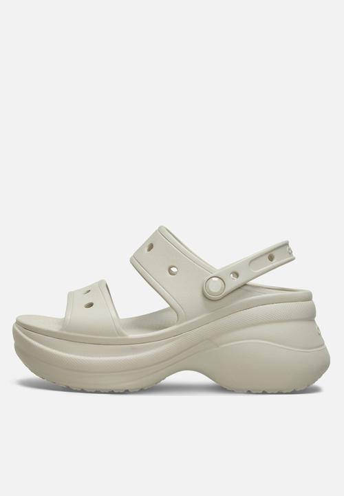 Crocs - Bae Sandal - Meteor