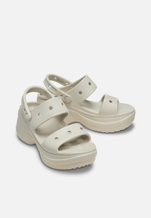 Crocs - Bae Sandal - Meteor