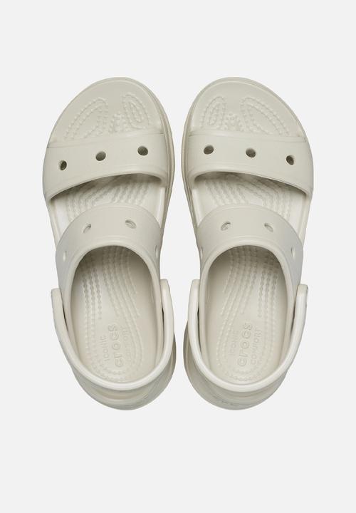 Crocs - Bae Sandal - Meteor
