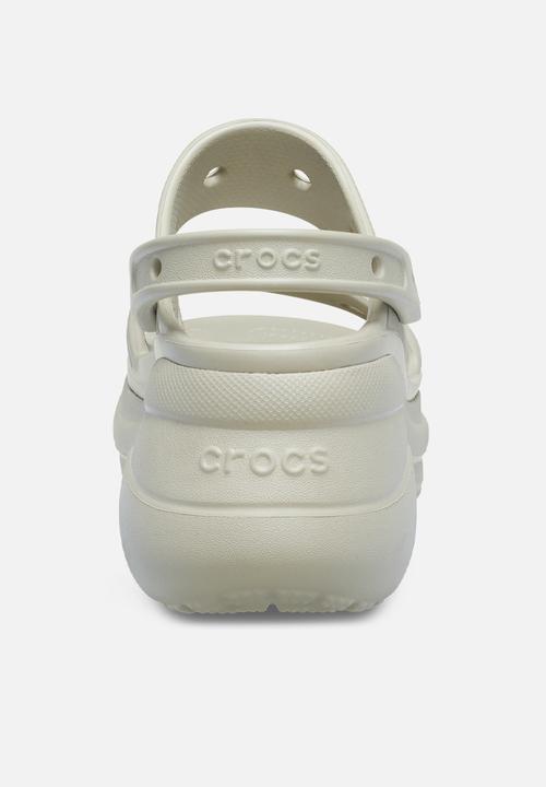 Crocs - Bae Sandal - Meteor