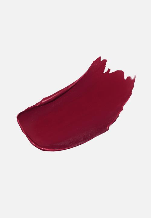 Revlon - Super Lustrous Ultra Lipstick - Blackberry