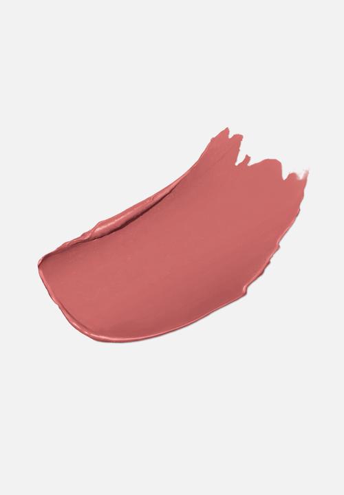 Revlon - Super Lustrous Ultra Lipstick - Tulip