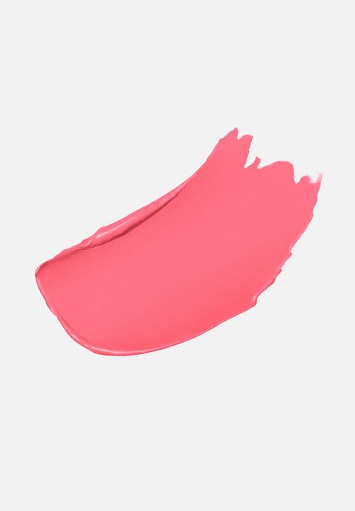 Revlon - Super Lustrous Ultra Lipstick - Bermuda