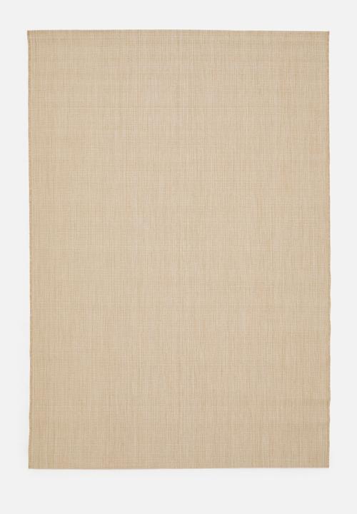 Fotakis - Linea Outdoor/Indoor Rug Sisal