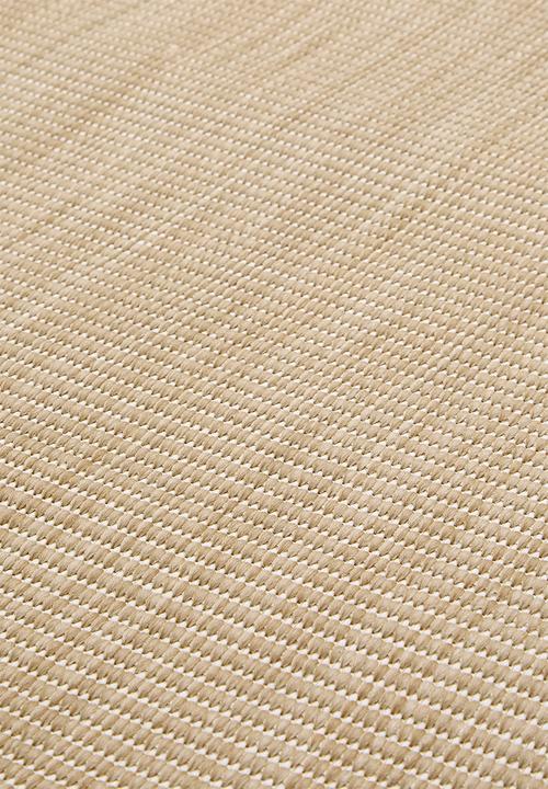 Fotakis - Linea Outdoor/Indoor Rug Sisal