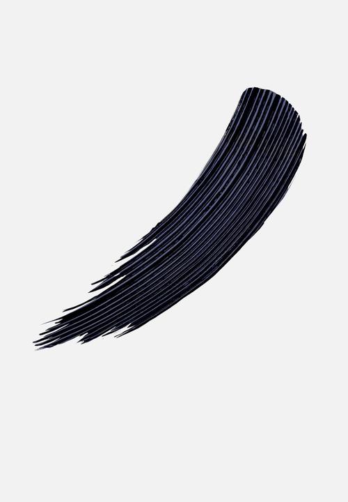 L'Oreal Paris - Volume Million Panorama Mascara - Washable Bleu