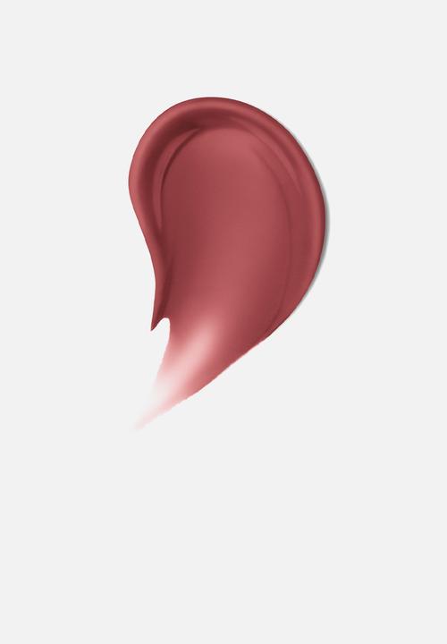 Maybelline - Teddy Tint – 105 Velvet Choker