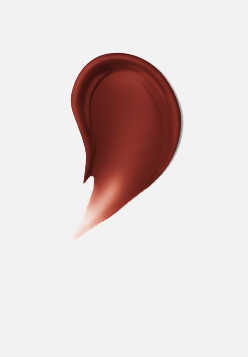 Maybelline - Teddy Tint – 115 Coffee Date