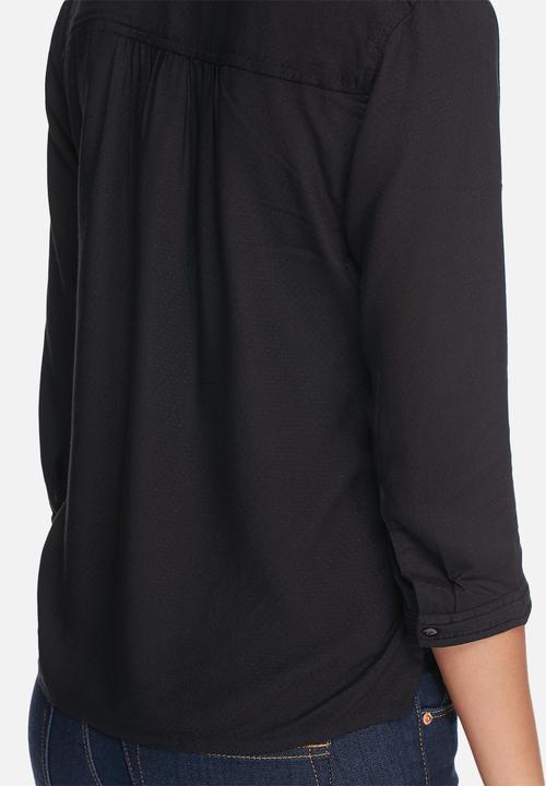 Vero Moda - Mette top