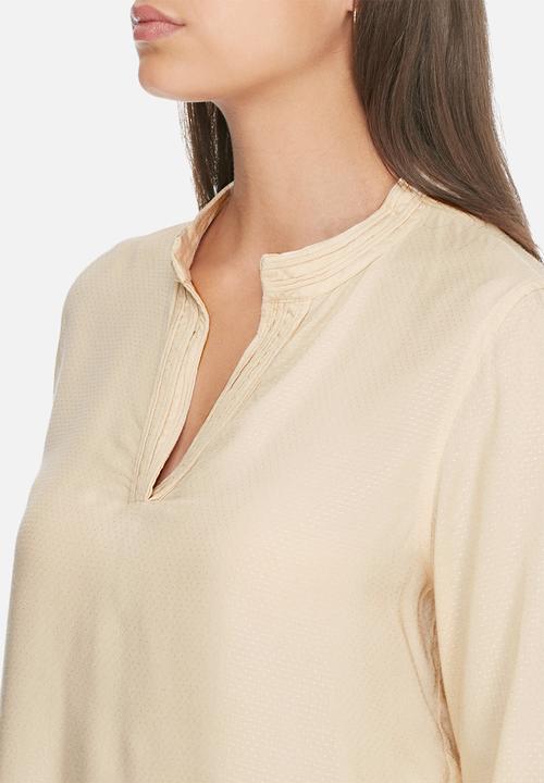Vero Moda - Mette top