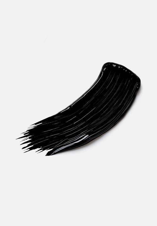 Lancôme - Lash Idole Curl Goddess Curling & Volumizing Mascara