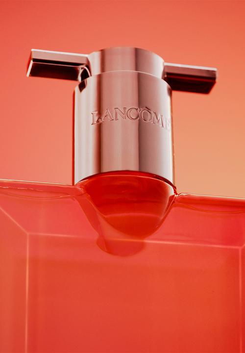 Lancôme - Lancome Idole Peach 'N Roses Edp - 25ml